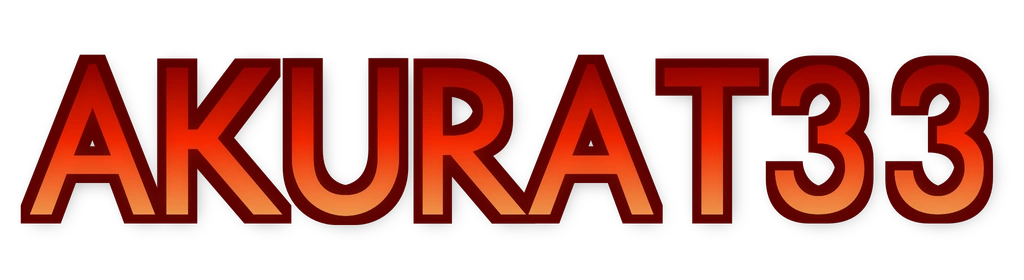 AKURAT33