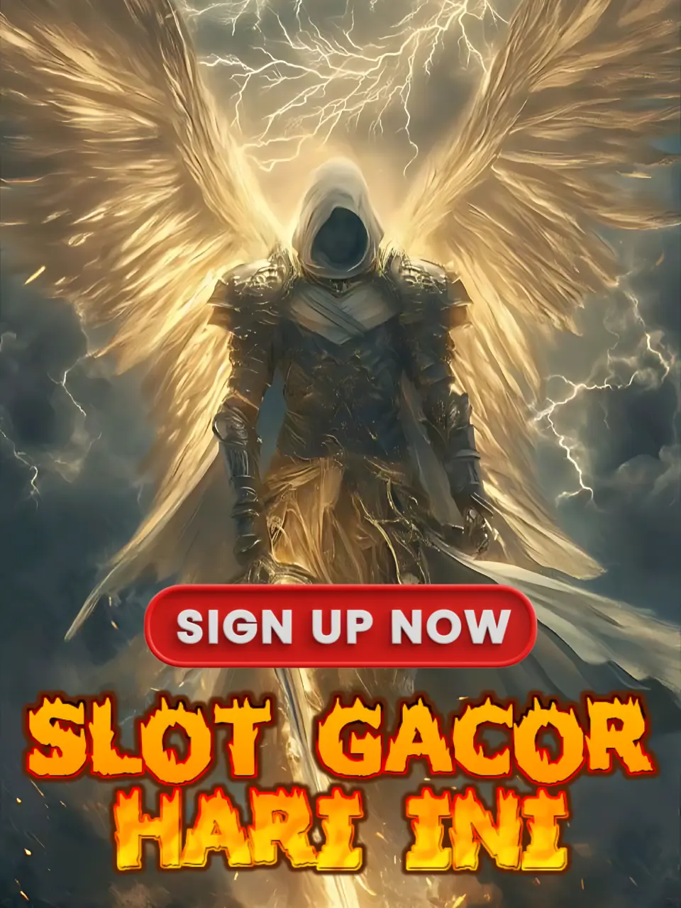 AKURAT33: Akurat 33 Presisi Tingkat Dewa Dalam Prediksi, Double Tiga Keberuntungan Ganda image 1